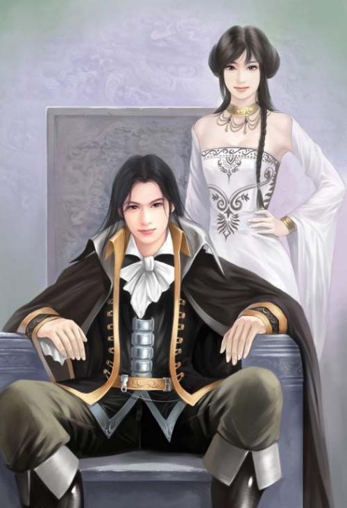 91九色反差黑料